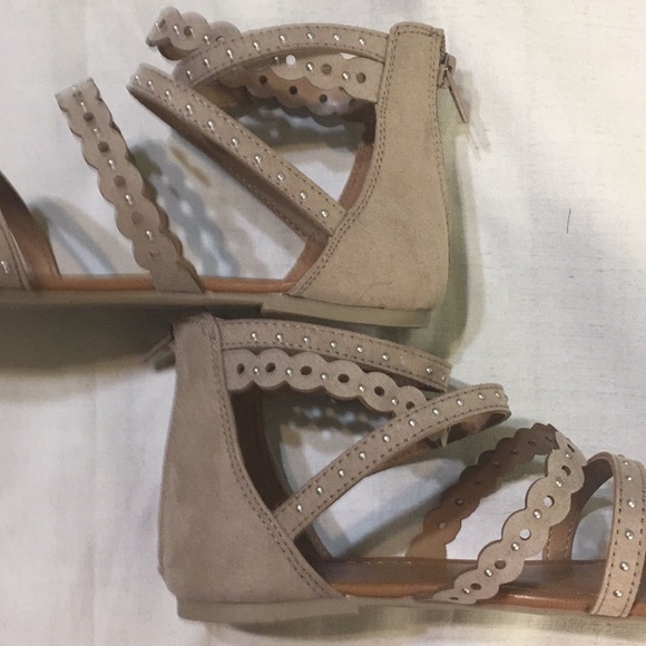 Arizona Sandals - Picture 8 of 8